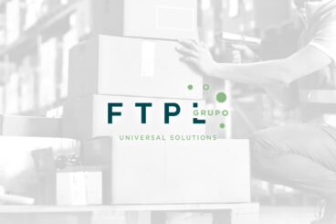 Entregas a Domicilio